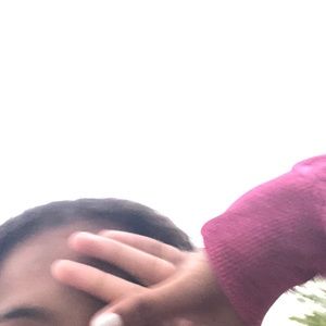 Meet your Posher, Nea